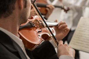 violinista para bodas monterrey violín para bodas música para bodas monterrey